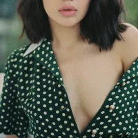 Foto del avatar de IamRiva