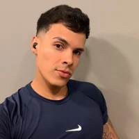תמונת פרופיל של Alanfit099