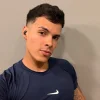 Sex Photo of Alanfit099