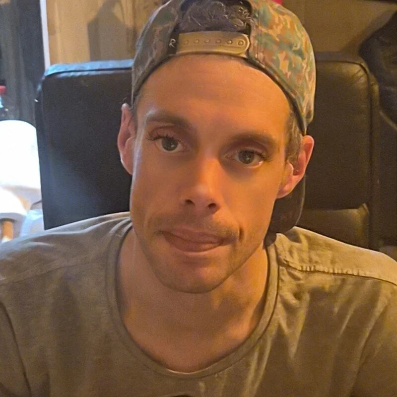 Sexykoppelll profile photo