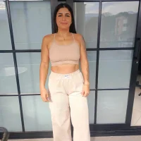 CassandraPark Profilový obrázek