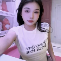youmi_cn's Profile Pic