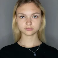 MaryeaMartin's Profile Pic