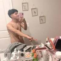 Latin_David