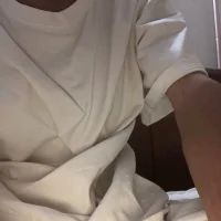 chrisxiao0s profilbillede