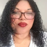 morenlycaty303av's Profile Pic