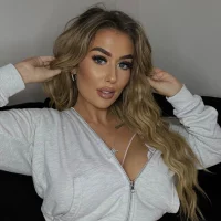 รูปโปรไฟล์ของ liviaamaex