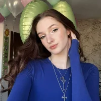 KennaGraise's Profile Pic