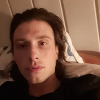 itsmejunoo