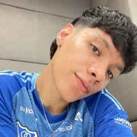 Ảnh Đại Diện Sosa_cat