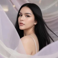 ellestellar's Avatar Pic