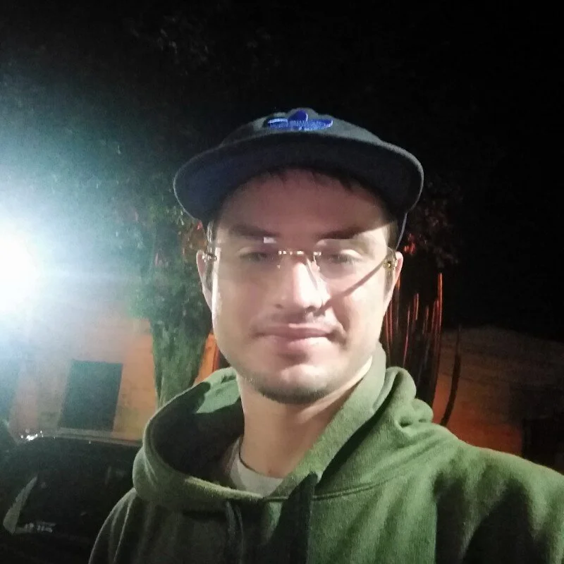 perrongo21 profile photo