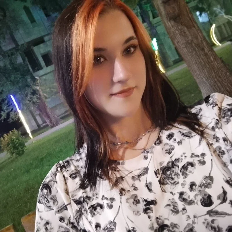linaguuney2 profile photo