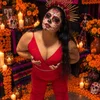 Sex Photo of Keyla01_