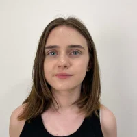 EmmisDoorn's Profile Pic