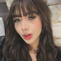 HilaryBrownn