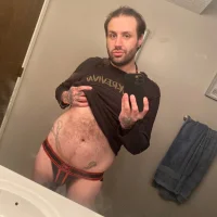 Nico_Swave_69s profilbillede