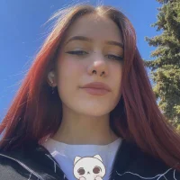 Профилна снимка на Kelli_belli