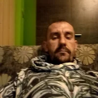 jacekkkty