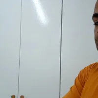pertinho01's Profile Pic