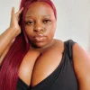 Sex Photo of BlackDeee