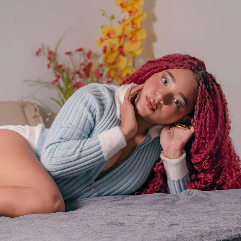_Samantha_Lee profile photo
