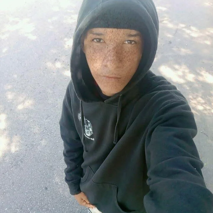 DAMEAN_X profile photo
