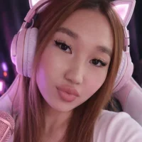 alicekimmy