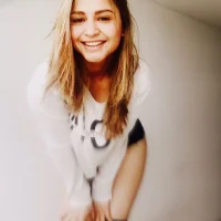 mvictoriasecret's Profile Pic