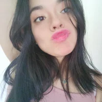 irenebrowm's Profile Pic