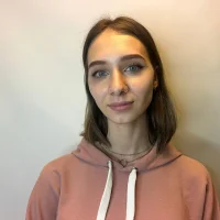 TracyWeberr's Profile Pic