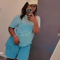 BlueBellaSA