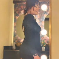 MissElii