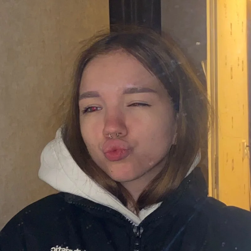 Moomlife profile photo