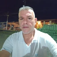 CJshow's Profile Pic