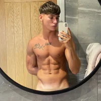 naughtyboy0124 Avatarfoto