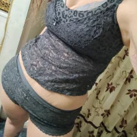 תמונת פרופיל של beautifullyinsane
