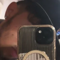 cachondobtay webcam