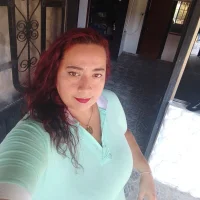 MIICHEELDK's Profile Pic