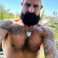 G_Stallion_MIA's Avatar Pic