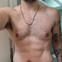 placercentral webcam