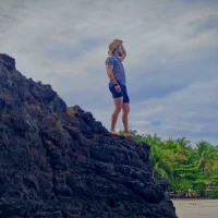 enchantingsteps's profielfoto