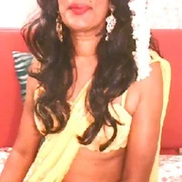 Foto del avatar de Indian_preetiXXX