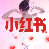 Potato45-ZhiZunBao – Avatar fotka