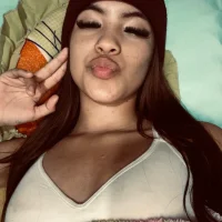 salome_ferrari Poză avatar