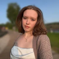 LollyXai's Profile Pic