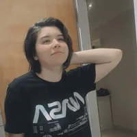 รูปโปรไฟล์ของ SelenaGomez6