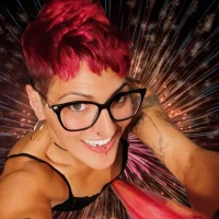 Immagine del profilo di kinkycanner