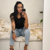 LaurXcharm