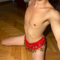 תמונת פרופיל של pigyboi